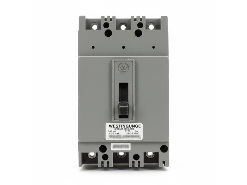 WESTINGHOUSE HFA3040