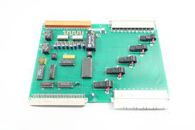 102176 by STOCK EQUIPMENT