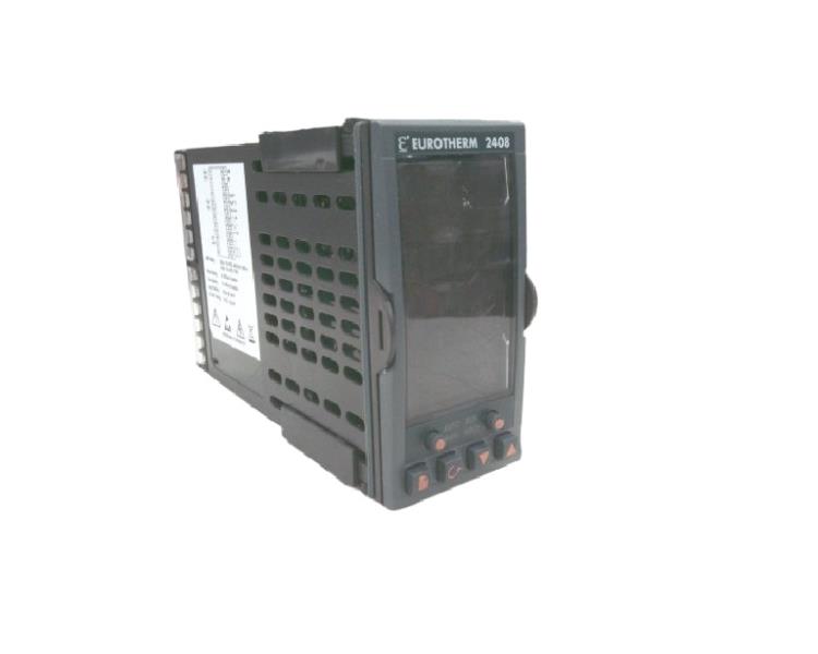 INVENSYS 2408/CC/VL/H7/V2/W2/XX/XX/XX/ENG/XXXXX/XXXXXX