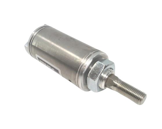 PARKER 1.50NRSR01.00