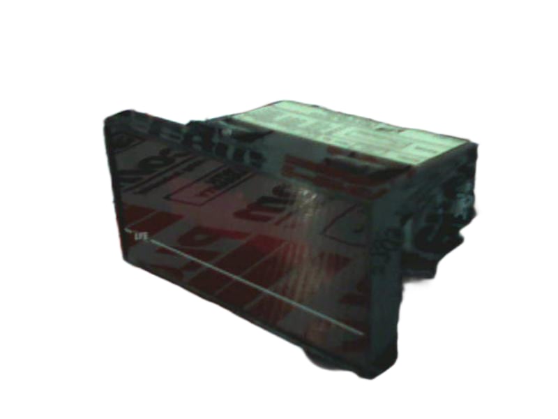 CC-4702-0000 by DANAHER CONTROLS