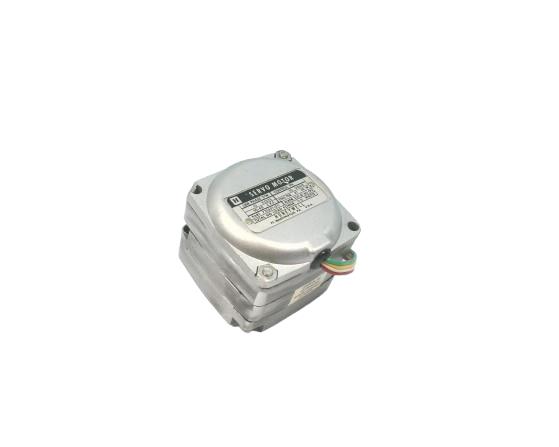 HONEYWELL 735501-011