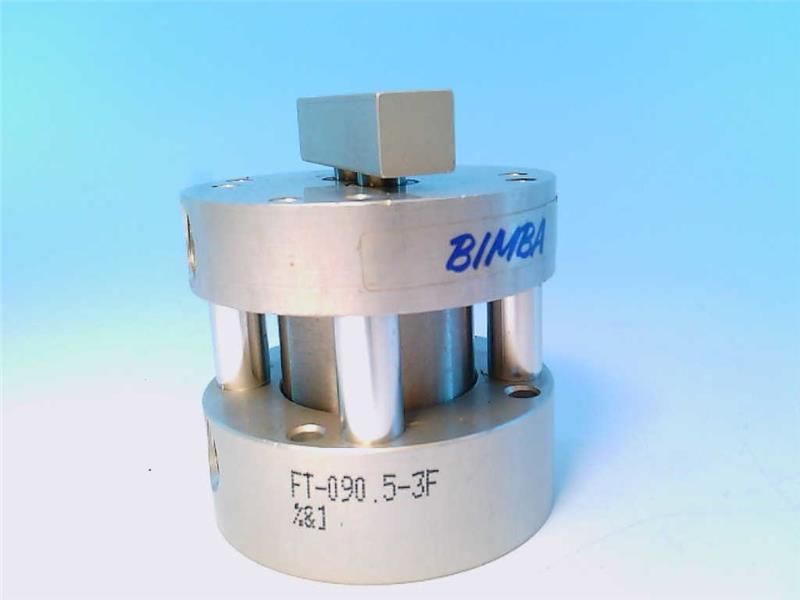 BIMBA FT-090.5-3F