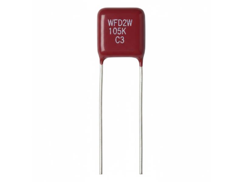 MATSUSHITA ELECTRIC ECW-F2565JA