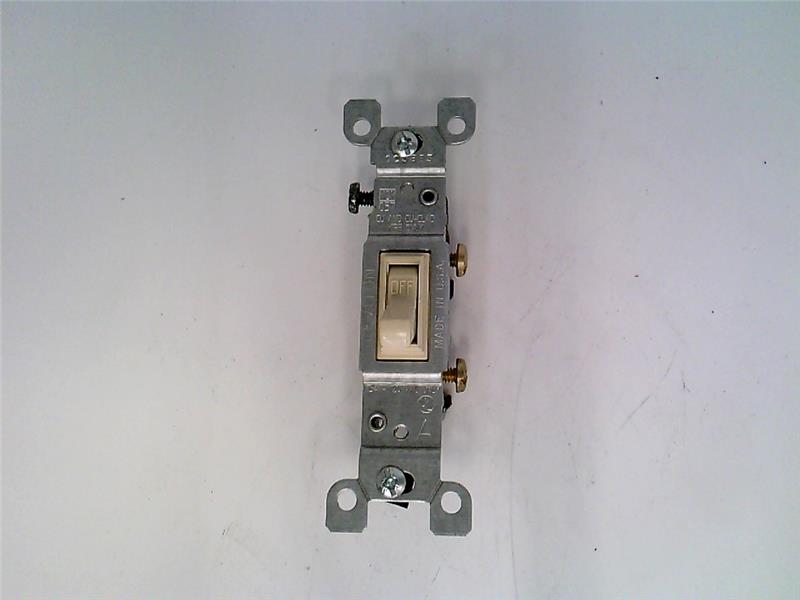 LEVITON 1451-2IM