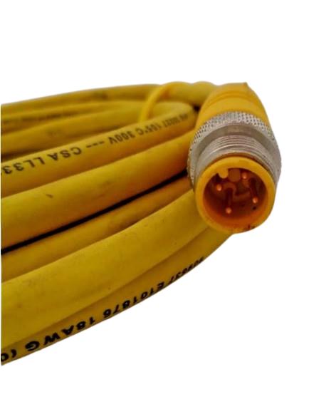 BELDEN 909637 E101876