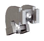 SICK BEF-KHZTS100MPA