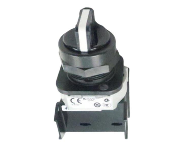 ALLEN BRADLEY 800H-JR2AY