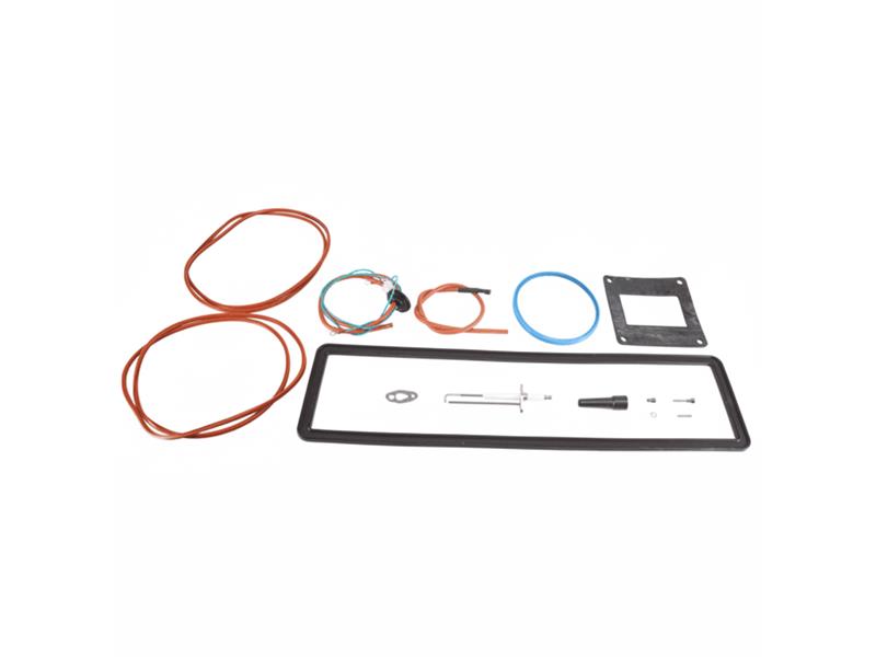 PATTERSON KELLEY BP-0000-0451