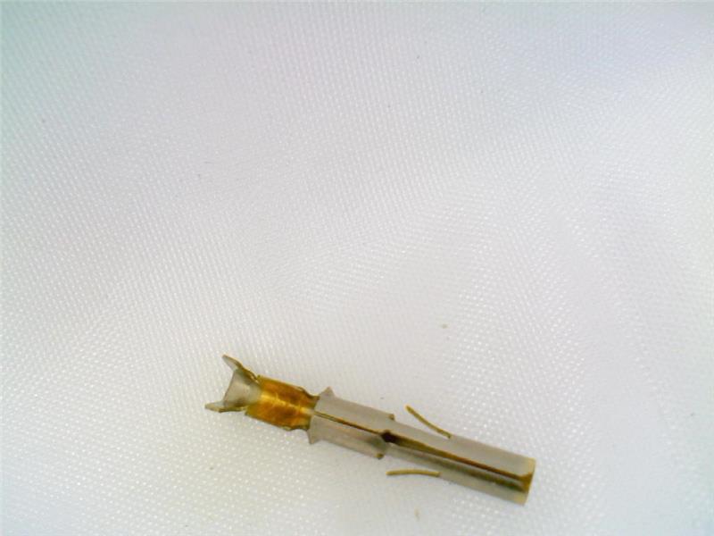 350689-2 by TE CONNECTIVITY