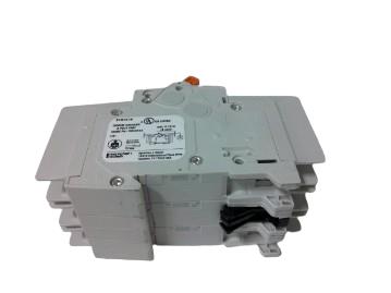 SPRECHER & SCHUH L9-60/3/D