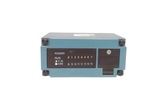 MAC VALVES INC SM-RMA-16D-000