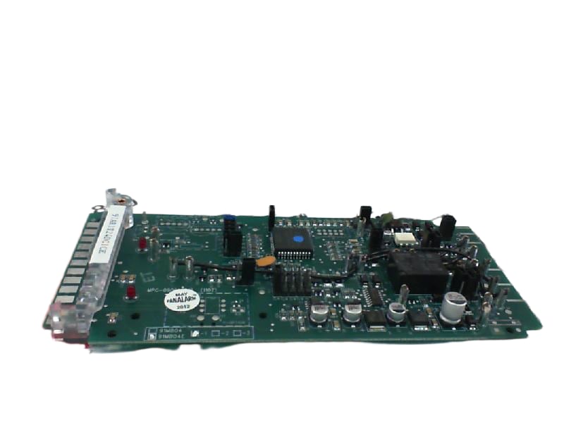 AMETEK 91AR1T24DC1CE