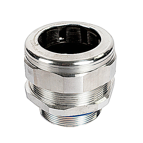 ABB THOMAS & BETTS ISR200-206