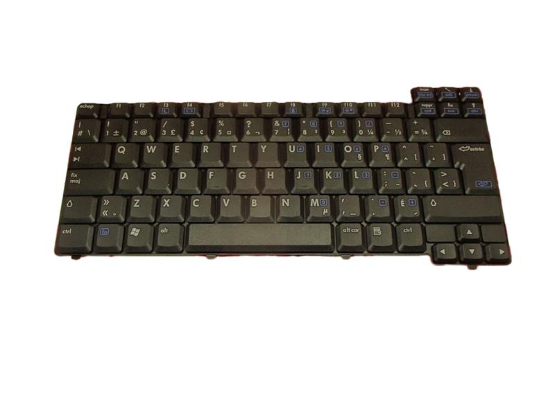 416039-121 by HEWLETT PACKARD COMPUTER