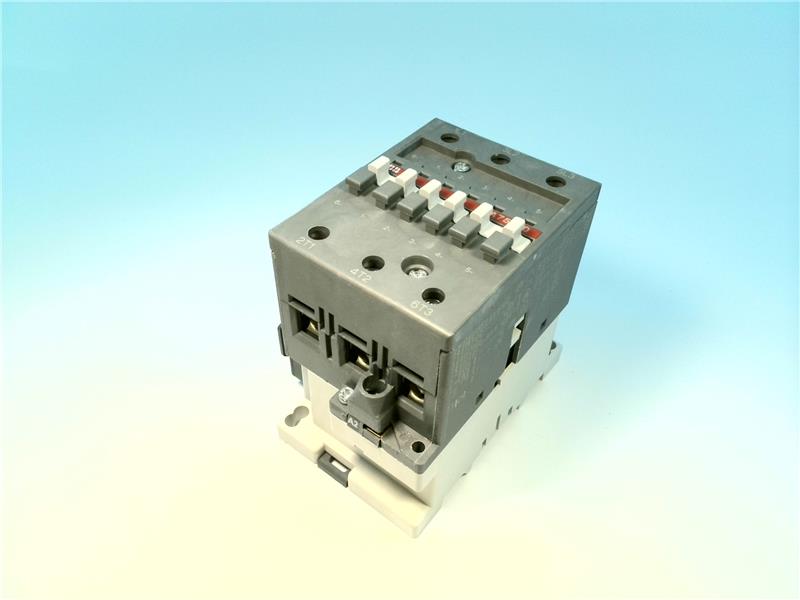 ASEA BROWN BOVERI A75-30-11-80