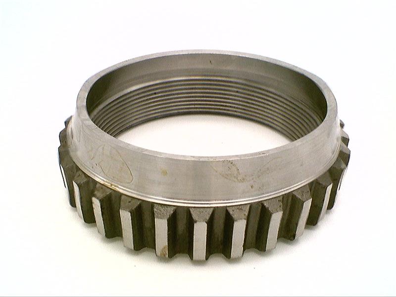 VDT804A by INGERSOLL RAND