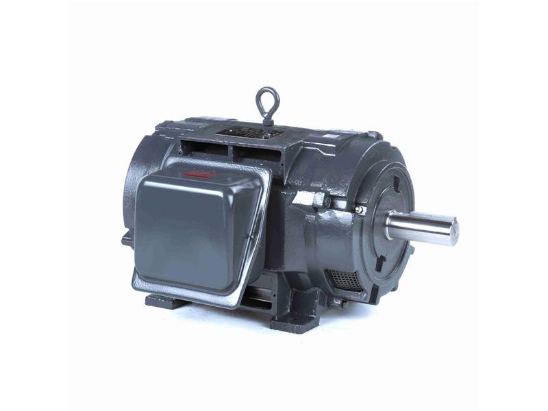 REGAL REXNORD LM29853