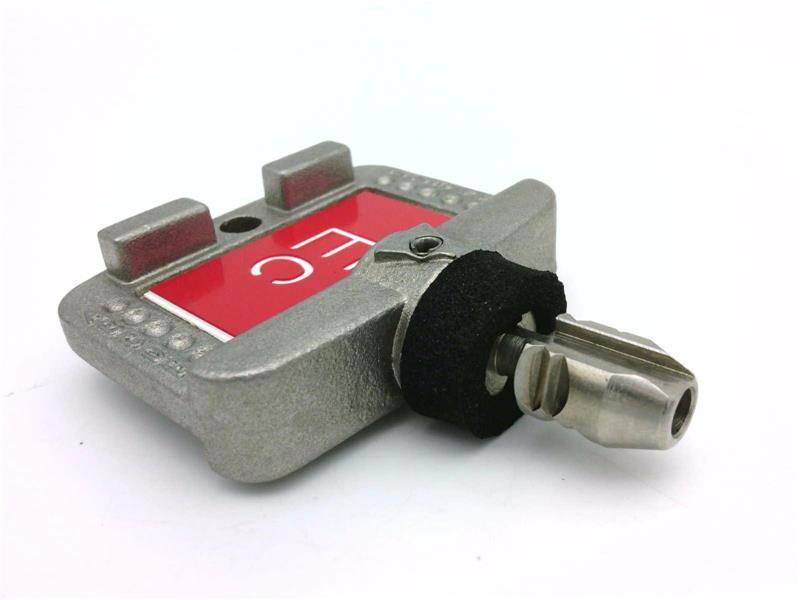 ALLEN BRADLEY 440T-AKEYE10EC