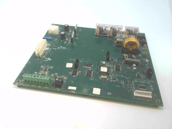 XNC-14360-010 by AMETEK