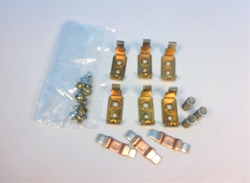 DANAHER CONTROLS KTM31-1