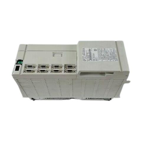MITSUBISHI MDS-CH-SPH-260