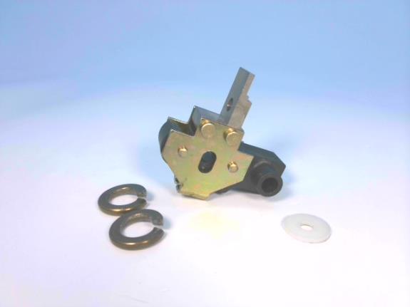 TOTAL SOURCE RA590-129-09