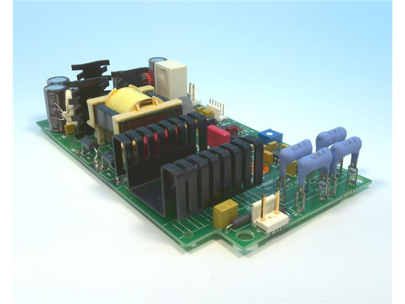 EATON CORPORATION 15-1088-1