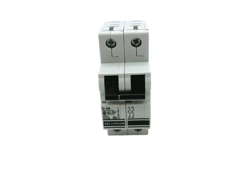 ALTECH CORP 2DU4