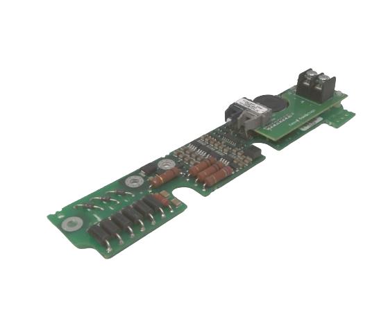 EATON CORPORATION 64A4847H01