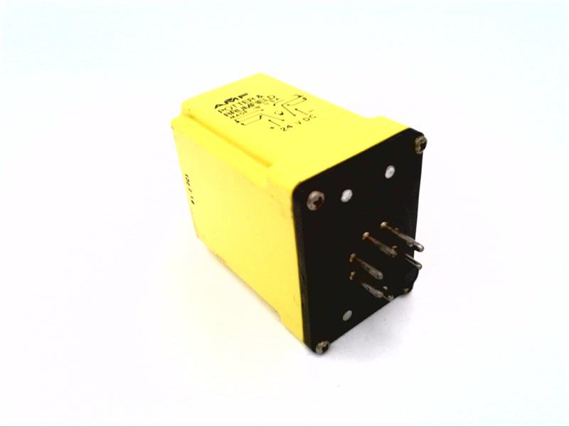 TE CONNECTIVITY CDD-38-30004