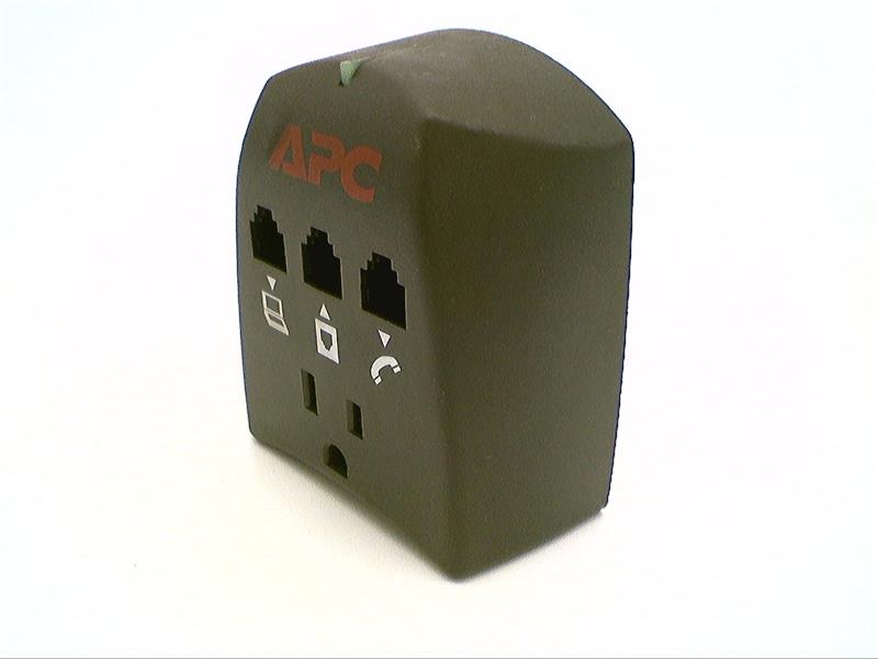 PNOTE1 by SCHNEIDER ELECTRIC