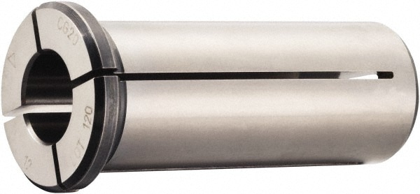 SANDVIK 5760274