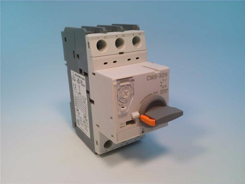 FRANKLIN ELECTRIC CMS-32H-26