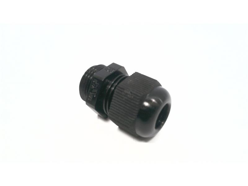 BSTP-11 by ABB THOMAS & BETTS