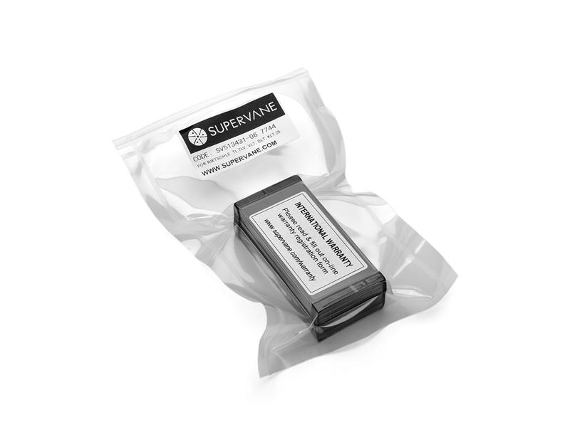 SUPERVANE SV513431-06