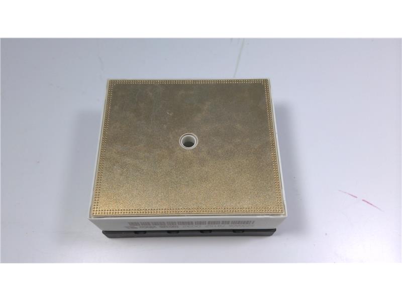 K220A05 by MITSUBISHI