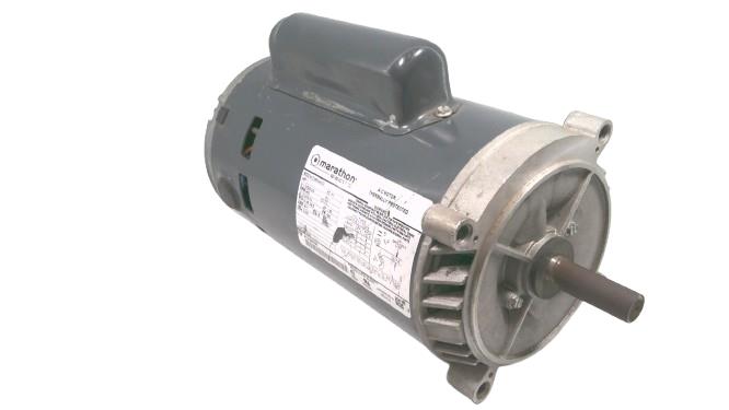 REGAL REXNORD 5KC39RN44GX