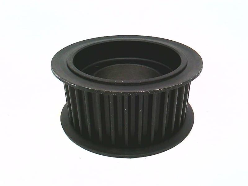 W348M35 by ALTRA INDUSTRIAL MOTION