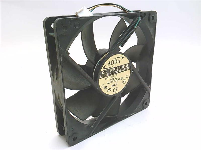ADDA AD1212XB-A7BGL