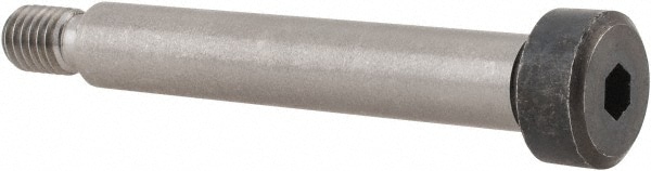 FASTENAL 09027