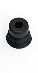 MORALI 210.020.104.01