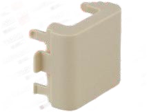 SLSBCI by SCHNEIDER ELECTRIC