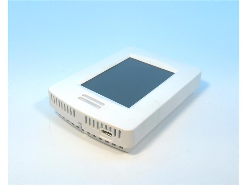 VT8600U5000B by SCHNEIDER ELECTRIC