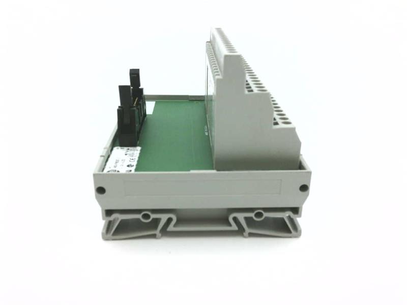 ALLEN BRADLEY 1492-IFM20F-3