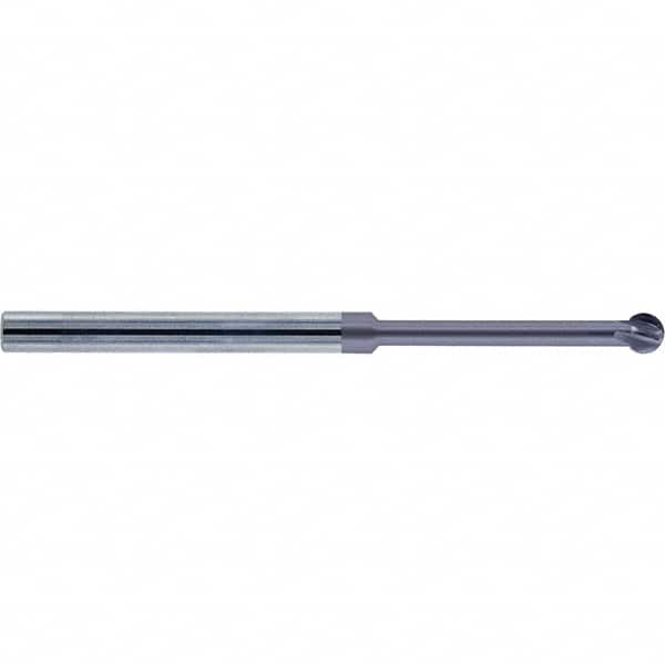 ACCUPRO 31857220