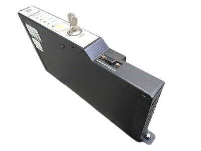 SCP-313 by SCHNEIDER ELECTRIC