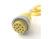 EATON CORPORATION MLCC4WC120F