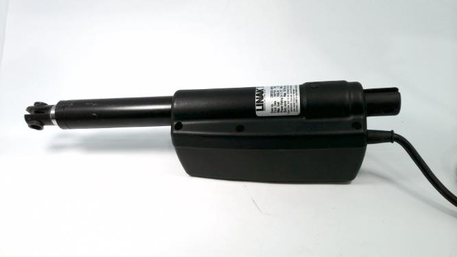 LINAK 2831CO-40150115