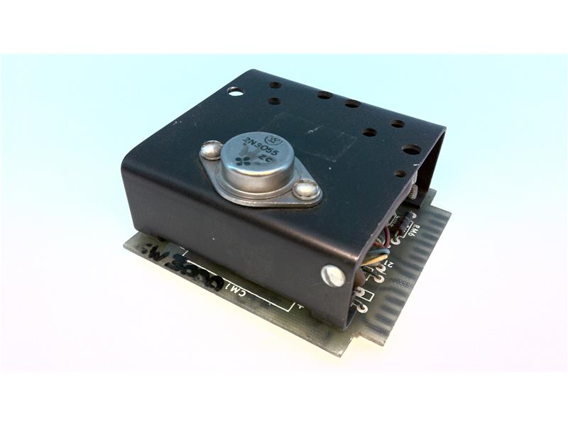 EATON CORPORATION 15-46-10